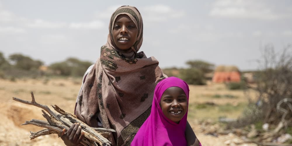 somalia-sisters-ch1356829-rec.jpg
