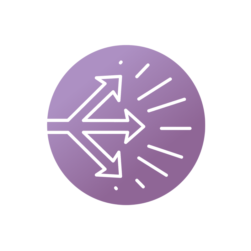 CH11611370 CH11611370