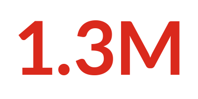 1-3-million-people-across-lebanon-displaced