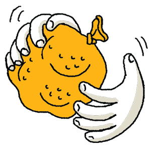 1-stress-ball-sq.png 1-stress-ball-sq.png
