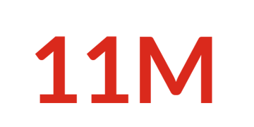 11-million-graphic-rec.png 11-million-graphic-rec.png