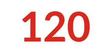 120-children-killed-lebanon-conflict 120-children-killed-lebanon-conflict