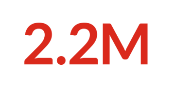 2-million-children-in-yemen-suffering-acute-malnutrition.png 2-million-children-in-yemen-suffering-acute-malnutrition.png