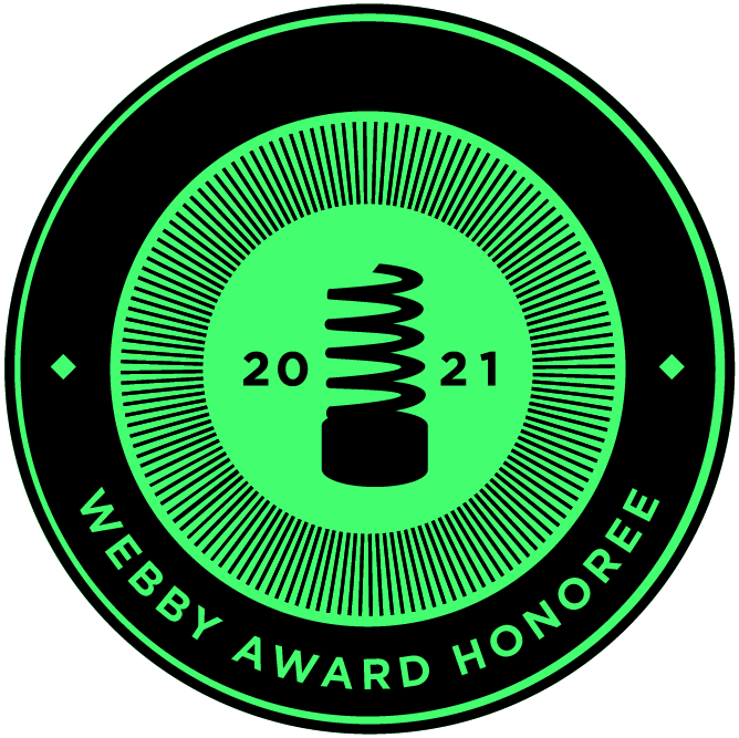 2021-webby-nominee-green.png 2021-webby-nominee-green.png