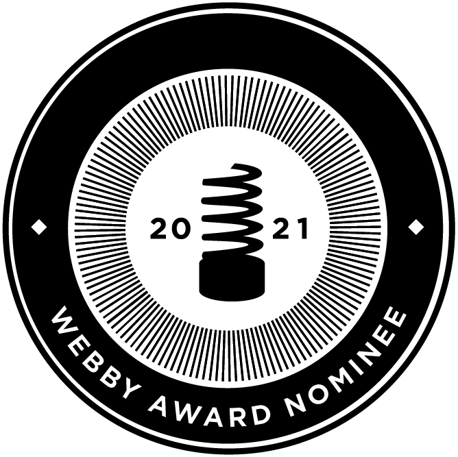 2021-webby-nominee.png 2021-webby-nominee.png