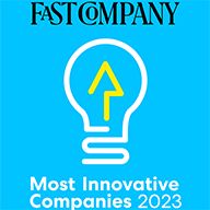Fast Company logo Fast Company logo