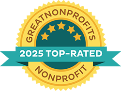 2025-top-rated-award-save-the-children-sm 2025-top-rated-award-save-the-children-sm