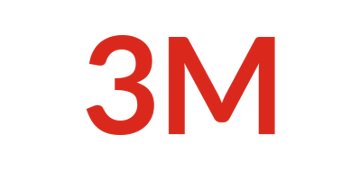 3-million-children-stat-child-poverty-rural-america 3-million-children-stat-child-poverty-rural-america