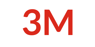 3-million-children-stat-child-poverty-rural-america 3-million-children-stat-child-poverty-rural-america