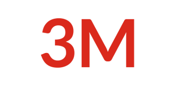 3-million-people-lebanon-in-need-humanitarian-aid 3-million-people-lebanon-in-need-humanitarian-aid