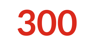 300-children-killed-under-two-weeks-middle-east-regional-crisis