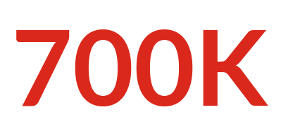 700-people-displaced-lebanon-middle-east-regional-crisis 700-people-displaced-lebanon-middle-east-regional-crisis