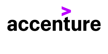 Accenture is vital to building our programs for children, and we are grateful to each one for their unique contributions to Save the Children. Accenture is vital to building our programs for children, and we are grateful to each one for their unique contributions to Save the Children.