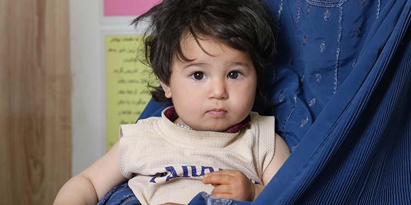 afghanistan-child-health-ch11371222-rec