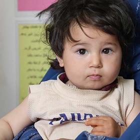 afghanistan-child-health-ch11371222-rec afghanistan-child-health-ch11371222-rec