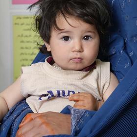 afghanistan-child-health-ch11371222-sq afghanistan-child-health-ch11371222-sq