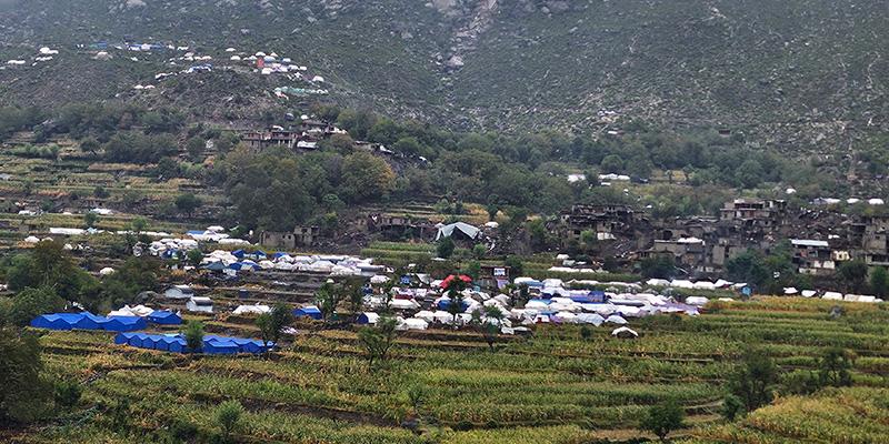 afghanistan-earthquake-response-ch11466186-rec.jpg