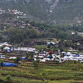 afghanistan-earthquake-response-ch11466186-rec.jpg afghanistan-earthquake-response-ch11466186-rec.jpg
