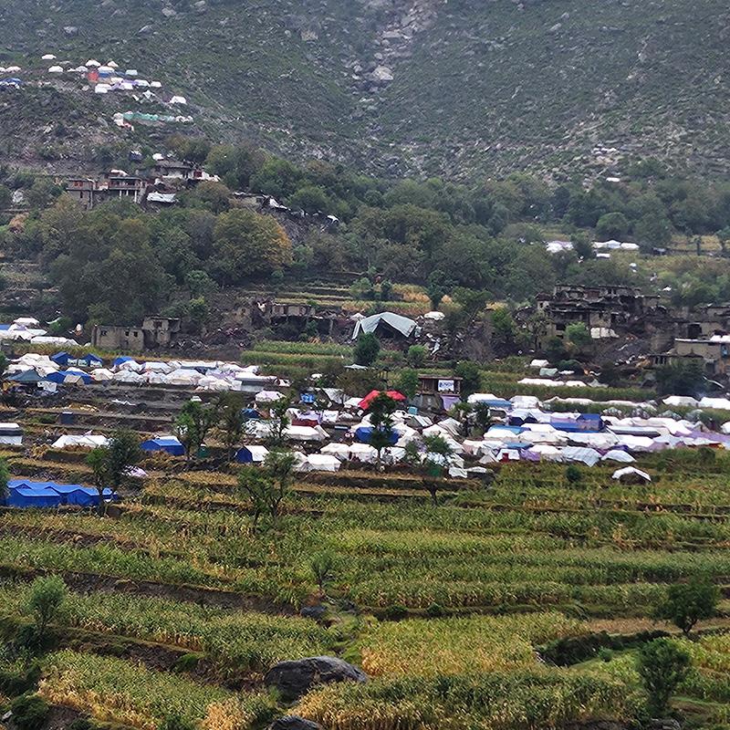 afghanistan-earthquake-response-ch11466186-sq