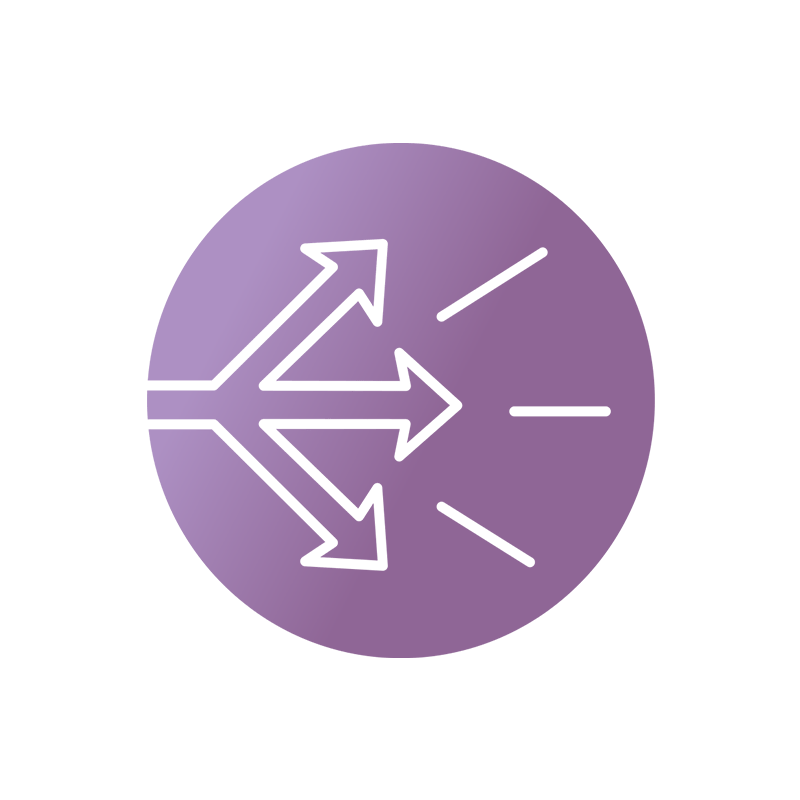 Agility_Icon_3_Careers.png Agility_Icon_3_Careers.png