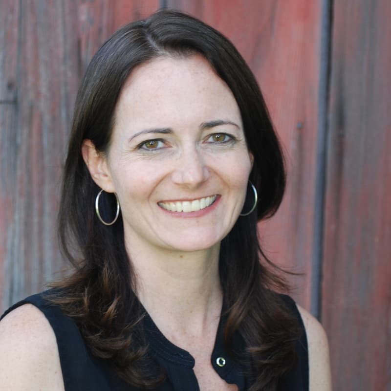 Allison-Zelowitz-Expert-Headshot-CH11622171 -sq