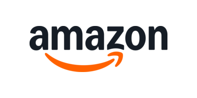 amazon-logo-2024-corporate-partnership-page-update-rec-2 amazon-logo-2024-corporate-partnership-page-update-rec-2