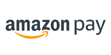 With Donate with Amazon, you can give with the info already stored in your Amazon account. One more way to help us provide kids with the opportunity to learn and thrive. With Donate with Amazon, you can give with the info already stored in your Amazon account. One more way to help us provide kids with the opportunity to learn and thrive.