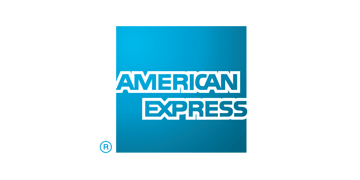 Redeem your American Express Membership Rewards® points to make a donation to Save the Children. Redeem your American Express Membership Rewards® points to make a donation to Save the Children.