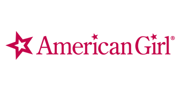 American Girl is vital to building our programs for children, and we are grateful to them for their unique contributions to Save the Children. American Girl is vital to building our programs for children, and we are grateful to them for their unique contributions to Save the Children.