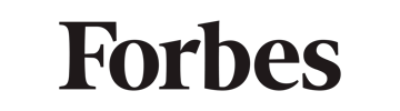 americas-top-charities-2025-Forbes americas-top-charities-2025-Forbes