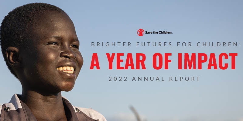 annual report-2022-cover-image-text-rec.jpg