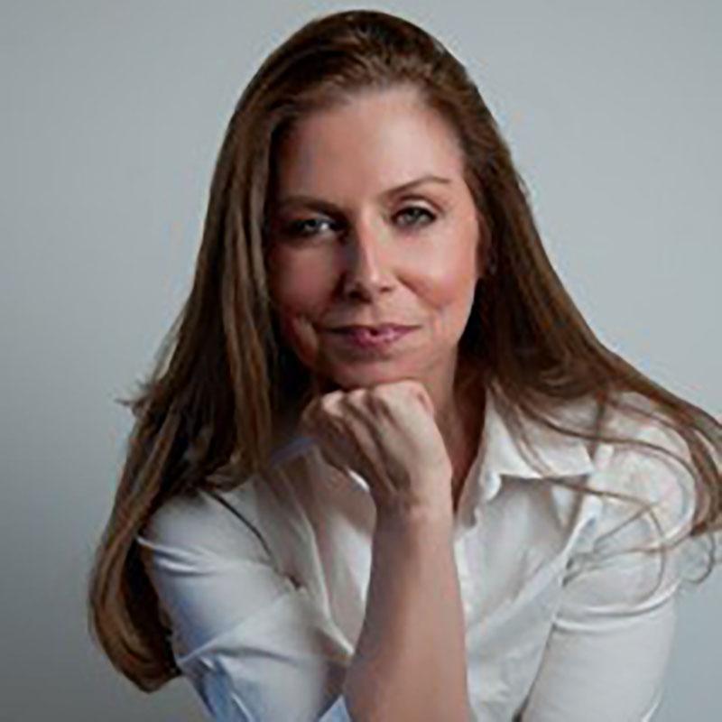anya-salama-bot-2025-ch11399127-sq.jpg anya-salama-bot-2025-ch11399127-sq.jpg