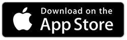 Apple Store logo
