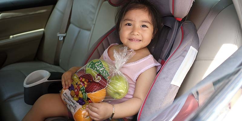 arkansas-ch1694223-food-insecurity-rec.jpg