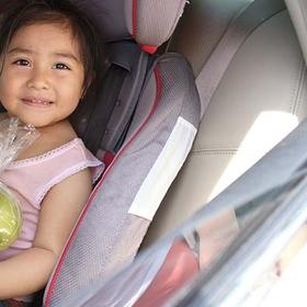 arkansas-ch1694223-food-insecurity-rec.jpg arkansas-ch1694223-food-insecurity-rec.jpg
