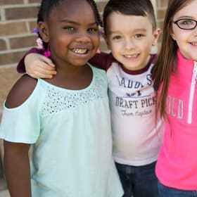 Help support children in need with a donation to Save the Children. Help support children in need with a donation to Save the Children.