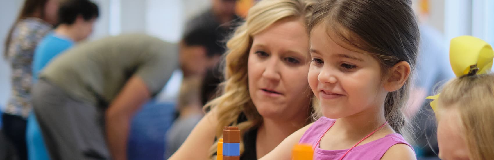 Arkansas-education-programs-CH1711805-hero