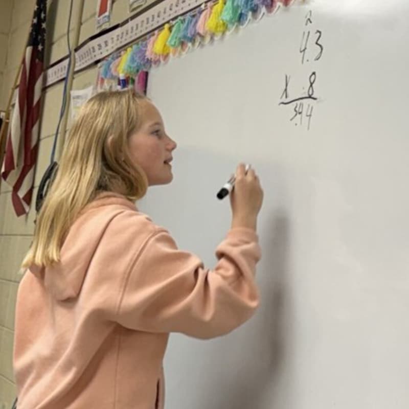 Arkansas-school-age-programs-sq