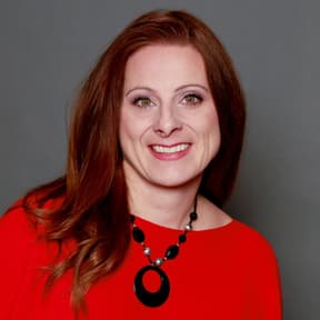 Ashley-Steed-State-Director-Arkansas-CH11629042-sq