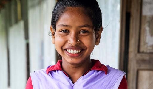 bangladesh-girls-secondary-education-ch1121719-rec.jpg