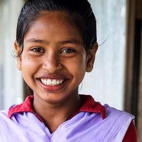 bangladesh-girls-secondary-education-ch1121719-rec.jpg bangladesh-girls-secondary-education-ch1121719-rec.jpg