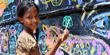 bangladesh-refugee-ch1119501-rec.JPG bangladesh-refugee-ch1119501-rec.JPG