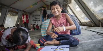 bangladesh-refugee-nur-ch1225695-rec.jpg bangladesh-refugee-nur-ch1225695-rec.jpg