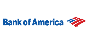 Bank of America is vital to building our programs for children, and we are grateful to them for their unique contributions to Save the Children. Bank of America is vital to building our programs for children, and we are grateful to them for their unique contributions to Save the Children.