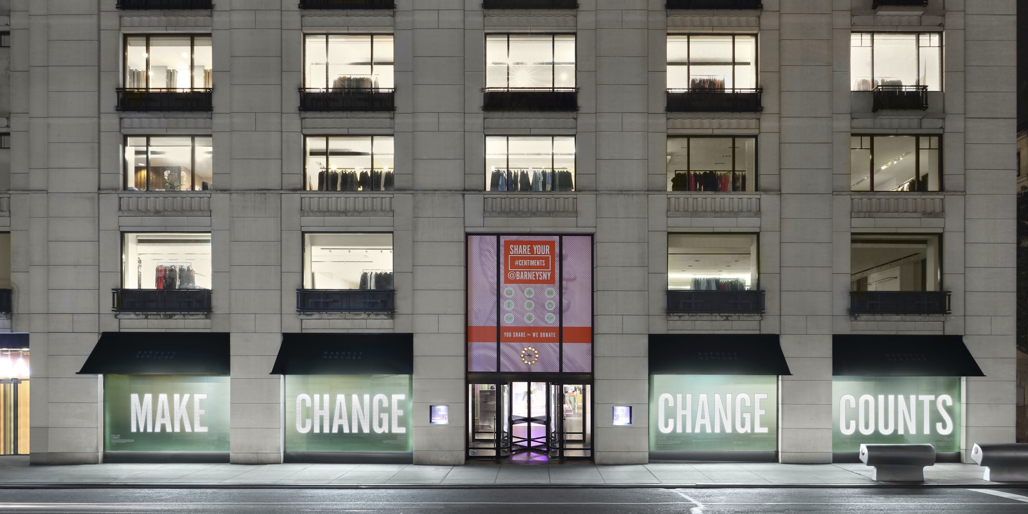 barneys-make-change-rec.jpg