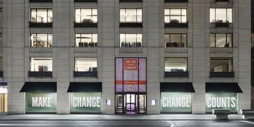 barneys-make-change-rec.jpg barneys-make-change-rec.jpg