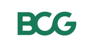 Boston Consulting Group is vital to building our programs for children, and we are grateful to them for their unique contributions to Save the Children. Boston Consulting Group is vital to building our programs for children, and we are grateful to them for their unique contributions to Save the Children.