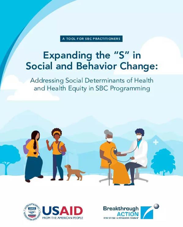 behavioral-change-and-community-health-CH11246234-sq.jpg behavioral-change-and-community-health-CH11246234-sq.jpg