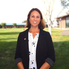 Betsy-Zorio-Chief-Impact-Officer-CH11473989-sq Betsy-Zorio-Chief-Impact-Officer-CH11473989-sq