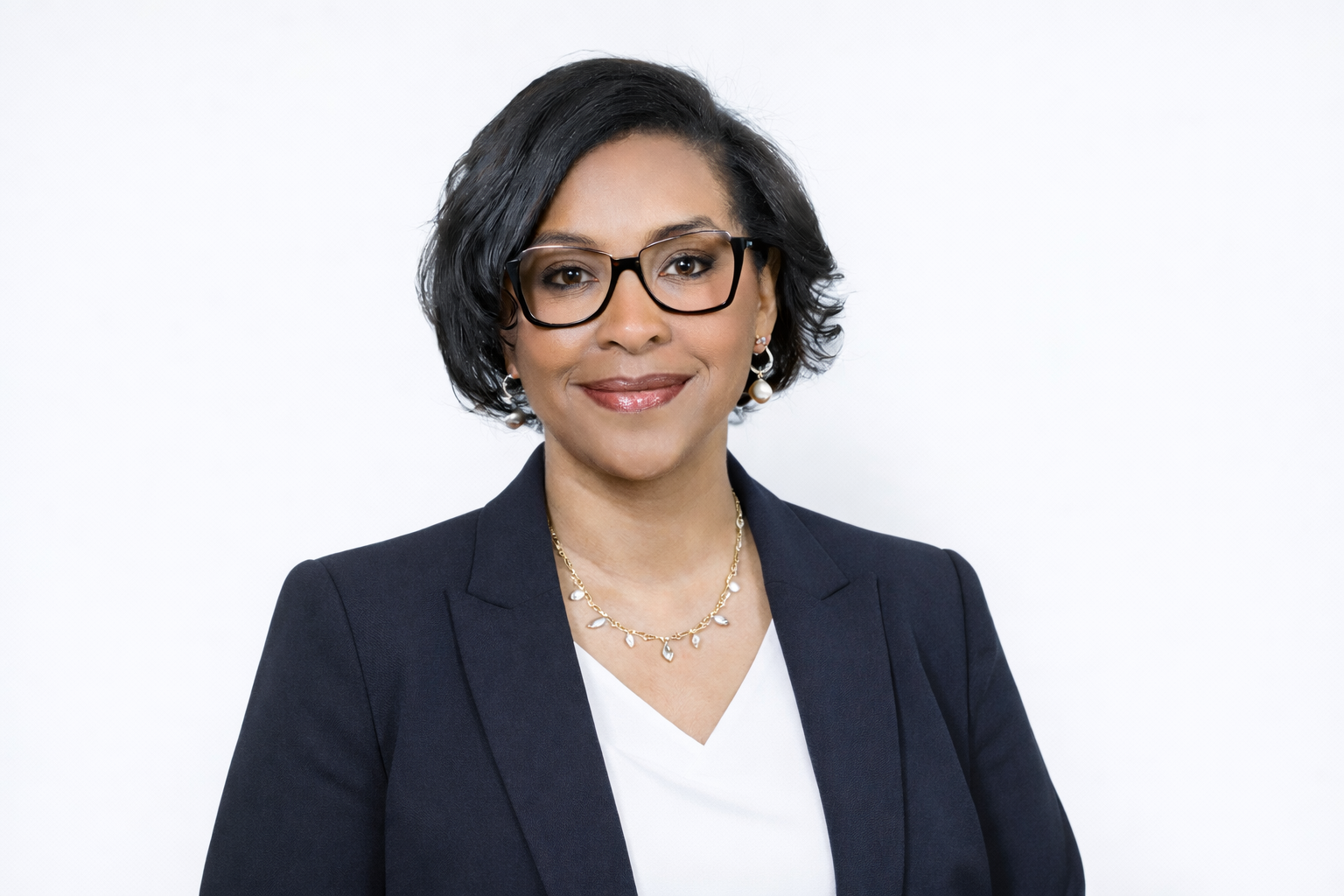 Bio Page Tina Ragland Headshot Bio Page Tina Ragland Headshot